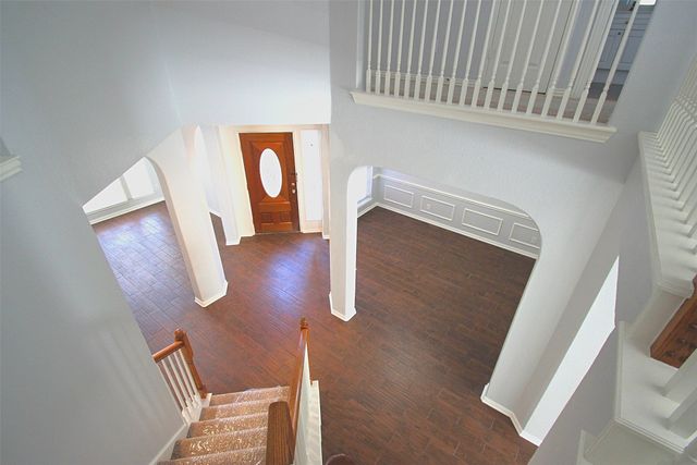 18620 Gibbons Drive, Dallas, TX 75287
