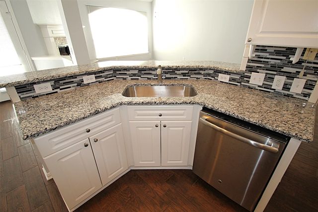 18620 Gibbons Drive, Dallas, TX 75287