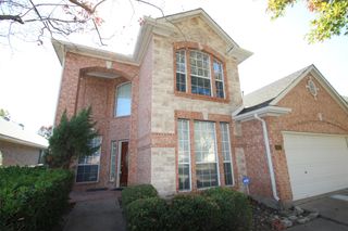 18620 Gibbons Drive, Dallas, TX 75287