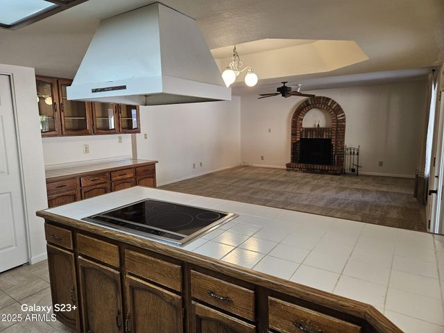 2344 W LOBO Avenue, Mesa, AZ 85202