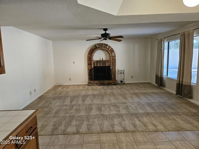 2344 W LOBO Avenue, Mesa, AZ 85202