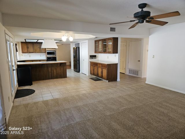 2344 W LOBO Avenue, Mesa, AZ 85202