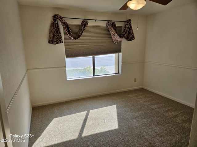 2344 W LOBO Avenue, Mesa, AZ 85202