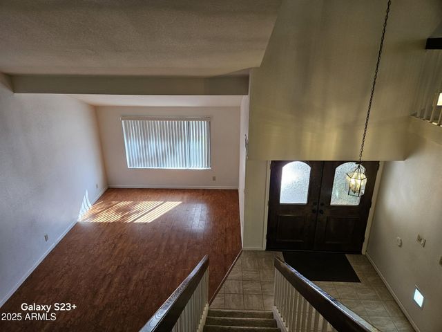 2344 W LOBO Avenue, Mesa, AZ 85202