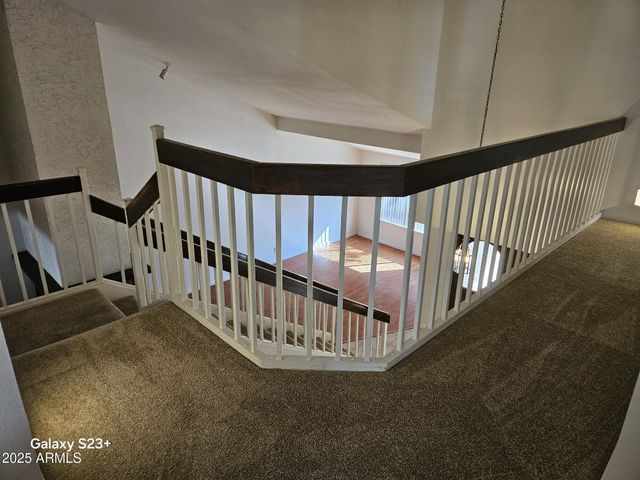 2344 W LOBO Avenue, Mesa, AZ 85202