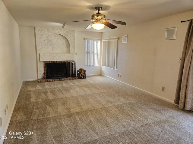 2344 W LOBO Avenue, Mesa, AZ 85202