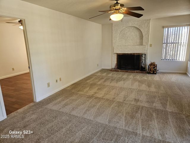 2344 W LOBO Avenue, Mesa, AZ 85202