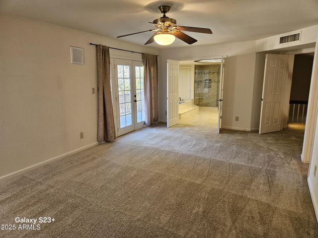 2344 W LOBO Avenue, Mesa, AZ 85202