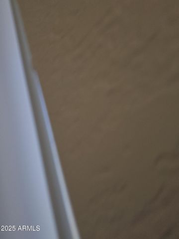 2344 W LOBO Avenue, Mesa, AZ 85202