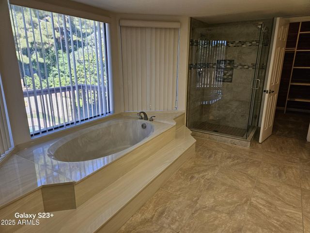 2344 W LOBO Avenue, Mesa, AZ 85202