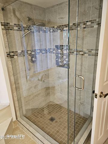 2344 W LOBO Avenue, Mesa, AZ 85202