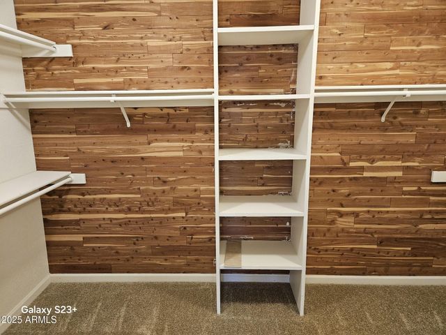 2344 W LOBO Avenue, Mesa, AZ 85202