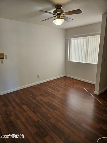 2344 W LOBO Avenue, Mesa, AZ 85202