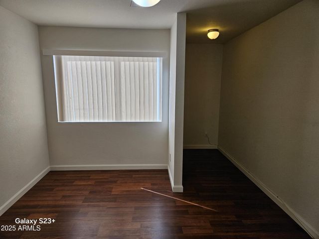 2344 W LOBO Avenue, Mesa, AZ 85202