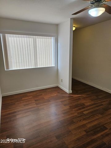 2344 W LOBO Avenue, Mesa, AZ 85202