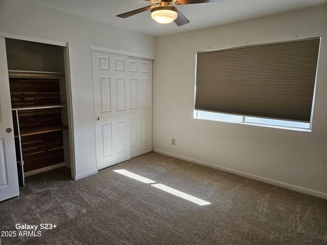 2344 W LOBO Avenue, Mesa, AZ 85202