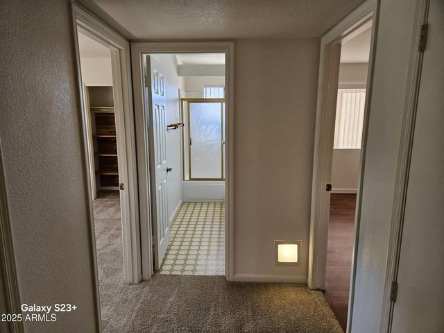 2344 W LOBO Avenue, Mesa, AZ 85202