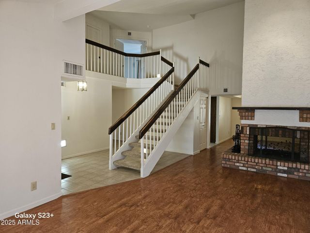 2344 W LOBO Avenue, Mesa, AZ 85202