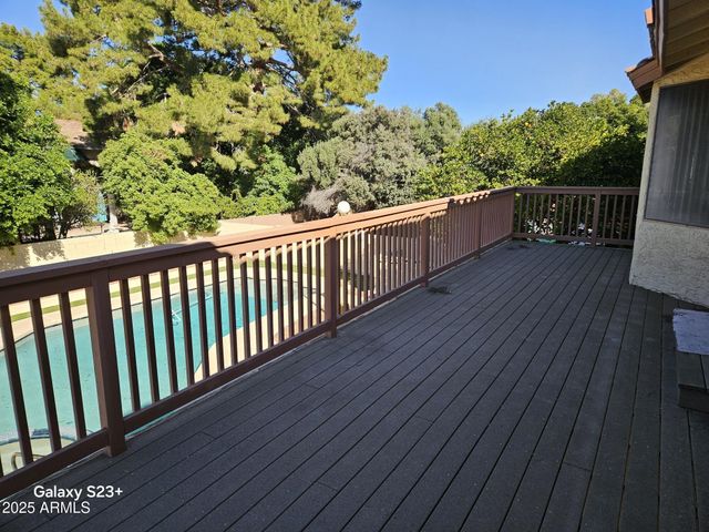 2344 W LOBO Avenue, Mesa, AZ 85202