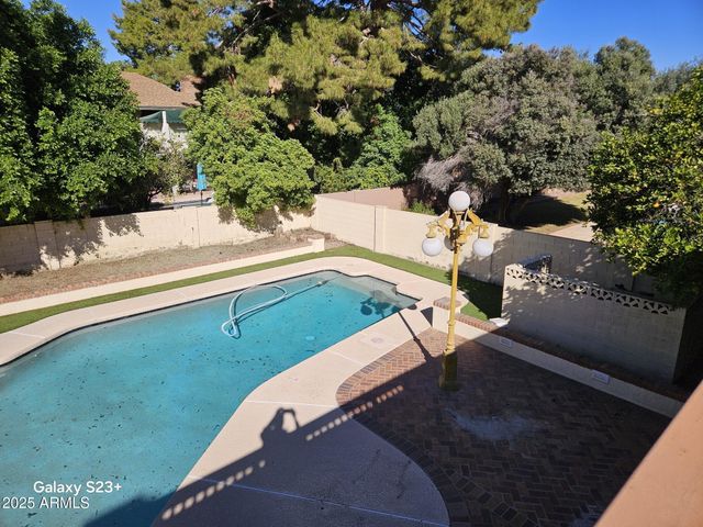 2344 W LOBO Avenue, Mesa, AZ 85202