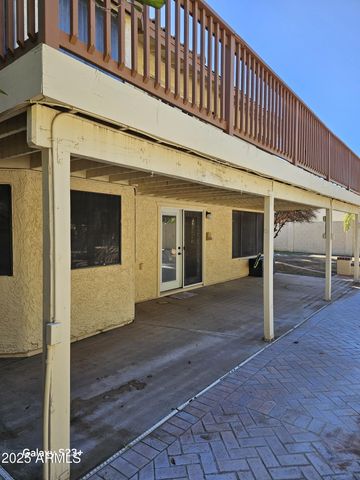 2344 W LOBO Avenue, Mesa, AZ 85202