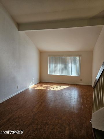 2344 W LOBO Avenue, Mesa, AZ 85202