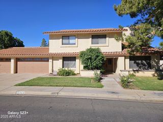 2344 W LOBO Avenue, Mesa, AZ 85202