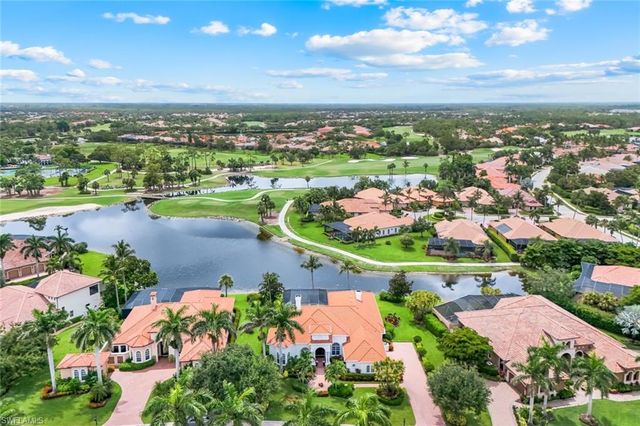 7511 Hogan CT, Naples, FL 34113