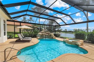7511 Hogan CT, Naples, FL 34113