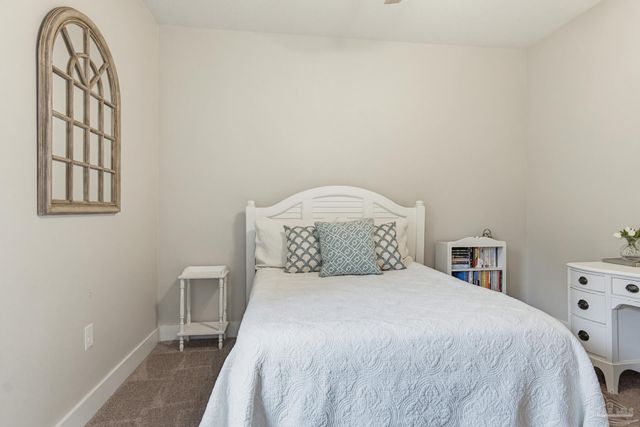 445 Pemberton Ln, Cantonment, FL 32533
