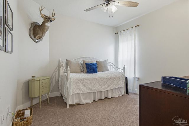 445 Pemberton Ln, Cantonment, FL 32533