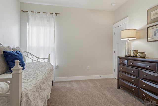 445 Pemberton Ln, Cantonment, FL 32533