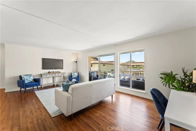 3205 Merrill 28, Torrance, CA 90503