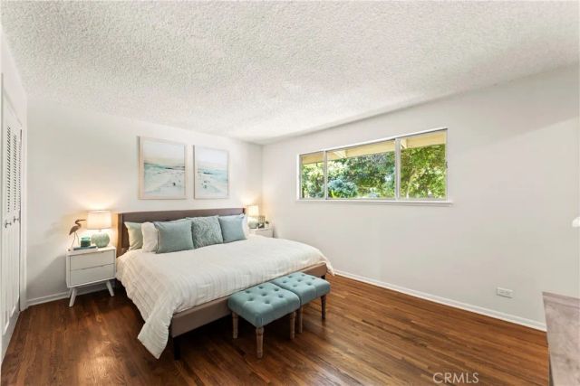 3205 Merrill 28, Torrance, CA 90503