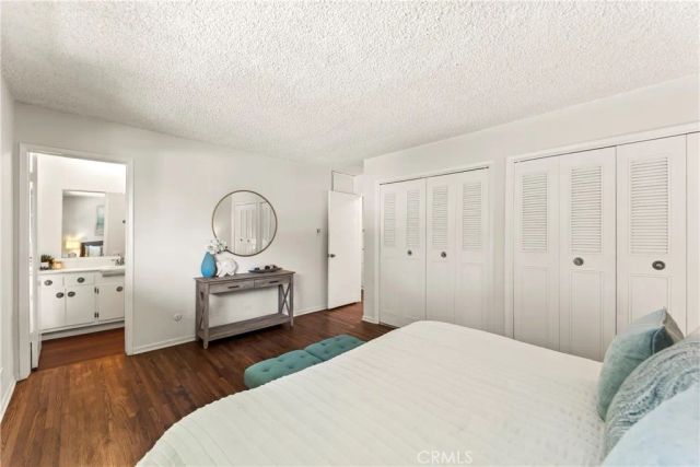 3205 Merrill 28, Torrance, CA 90503