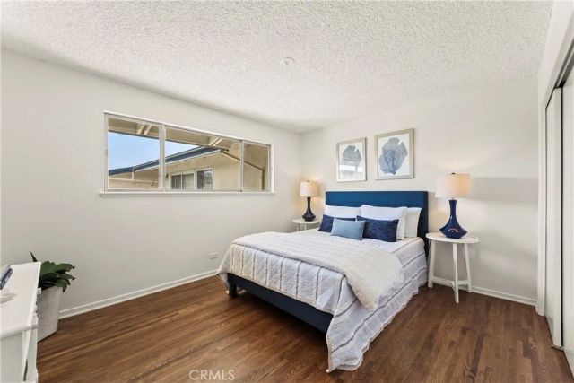 3205 Merrill 28, Torrance, CA 90503