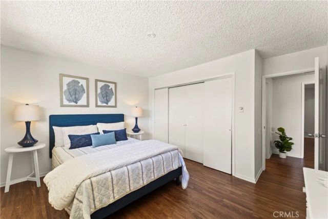 3205 Merrill 28, Torrance, CA 90503