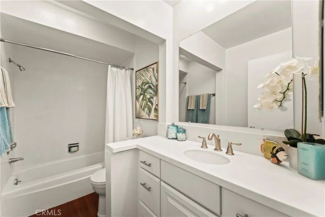 3205 Merrill 28, Torrance, CA 90503