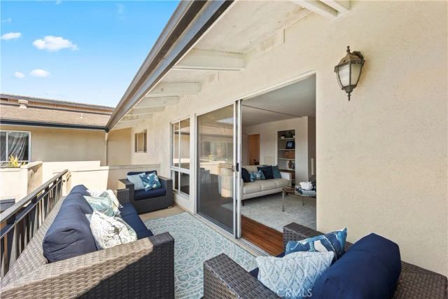 3205 Merrill 28, Torrance, CA 90503