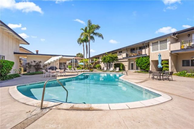 3205 Merrill 28, Torrance, CA 90503