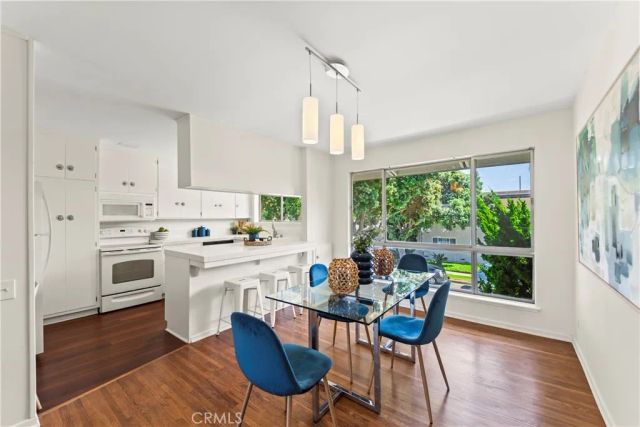 3205 Merrill 28, Torrance, CA 90503