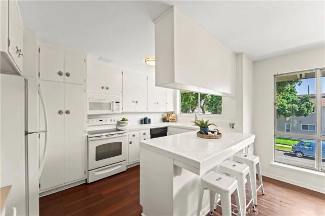 3205 Merrill 28, Torrance, CA 90503