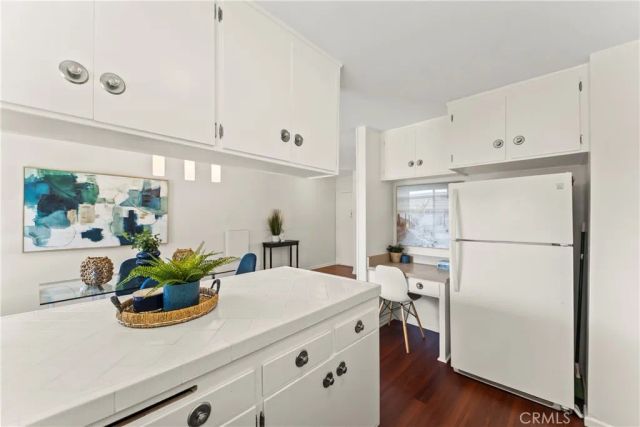 3205 Merrill 28, Torrance, CA 90503