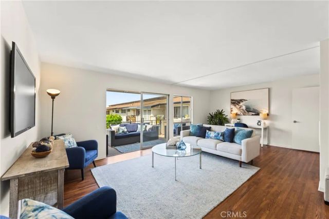 3205 Merrill 28, Torrance, CA 90503