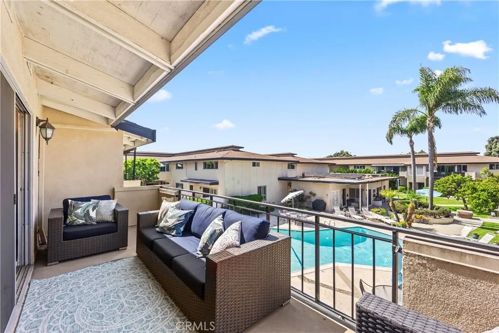 3205 Merrill 28, Torrance, CA 90503