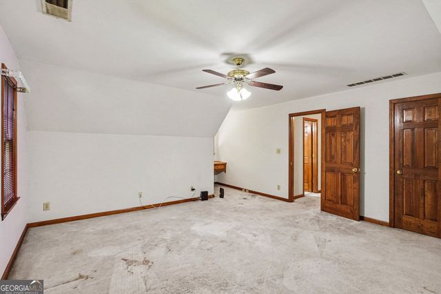 112 Singletree, Stockbridge, GA 30281