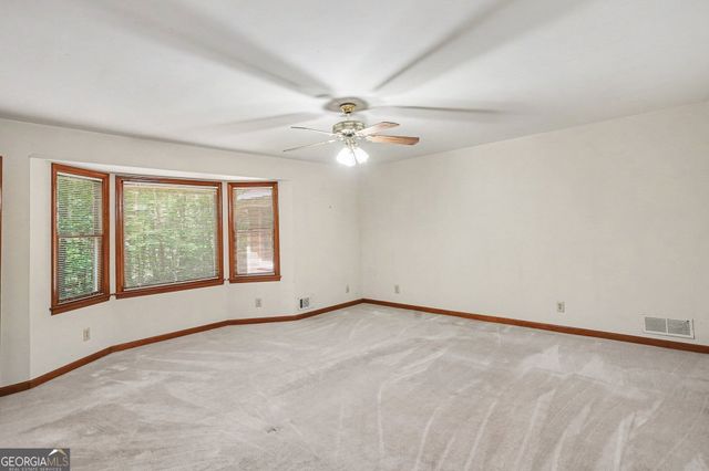 112 Singletree, Stockbridge, GA 30281