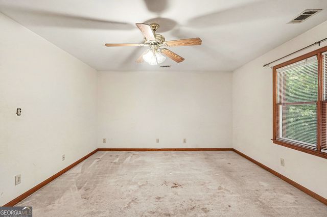 112 Singletree, Stockbridge, GA 30281