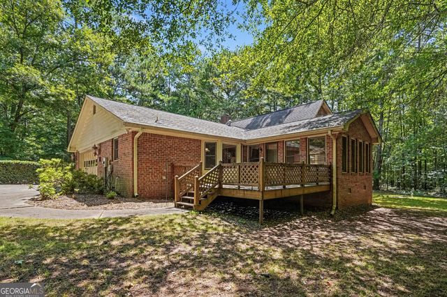 112 Singletree, Stockbridge, GA 30281