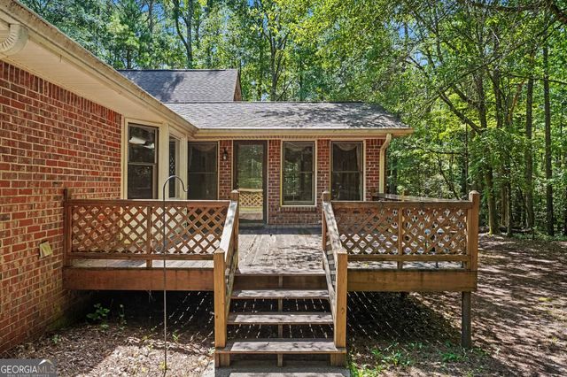 112 Singletree, Stockbridge, GA 30281
